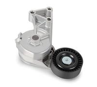 Madlife Garage Belt Tensioner T1091 For Golf Bora Leon Sharan Multivan Transporter Alhambra Toledo 1.9 TDI