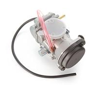 Madlife Garage Carburetor For GS125 EN125 GN125 Marauder Carb