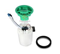 Madlife Garage Electric Fuel Pump Assembly E8594M for Cooper 2002-2004 L4 1.6L