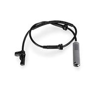 Madlife Garage Front ABS Speed Sensor 34526762465 For 2003-2014 1 Series E81 E82 E87 E88 3 Series E90 E91 E92 E93
