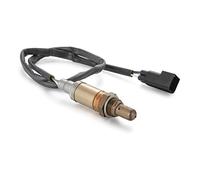 Madlife Garage Front Lambda Oxygen O2 Sensor 0258003779 For 2002-2008 Fiesta 1.2 1.6 1992-1999 Escort Turnier