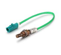 Madlife Garage Front Lambda Oxygen O2 Sensor 2S6A9F472BB For Fiesta Focus Fusion Mondeo KA