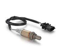 Madlife Garage Front Rear 4 Wire Lambda O2 Oxygen Sensor 0258005235 For corsa C Astra MKIV G 1.4 1.6 Zafira MKI A 1.6