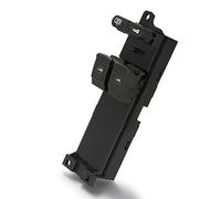 Madlife Garage Front Right Driver Side Power Master Window Switch 1J3959857A For Fabia Octavia