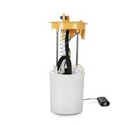 Madlife Garage In-Tank Fuel Pump 3C0919050AA 3C0919050G for 2005-2011 Passat 1.9 2.0 TDI