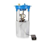 Madlife Garage In Tank Fuel Pump Assembly 1J0919050G 1K0919050D For Golf MK5 Golf Plus Jetta MK3 1.9 2.0 TDI