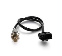 Madlife Garage Lambda Oxygen O2 Sensor 11780872674 087267401 0872674 Compatible with mini (R50, R53) R52 R56