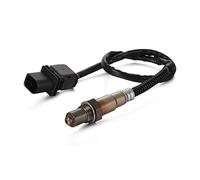 Madlife Garage Lambda Oxygen Sensor LSU 4.9 3888 For LM-2 LC-2 MTX-L SCG-1 DLG-1 PSB-1 PSN-1