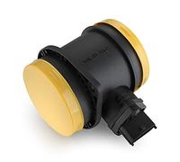 Madlife Garage MAF Mass Air Mass Sensor Meter 0280218108 0280218045 For Focus MK2 2.5 ST Petrol 2005-2011 C70 S60 S70 S80 V70
