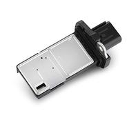 Madlife Garage Mass Air Flow Meter Sensor 1376235 6C1112B579AA for Mondeo S-Max Galaxy Transit Connect