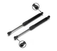 Madlife Garage Pair of Front Bonnet Boot Hood Gas Struts BKK760010 For R over MK3 2002-2012