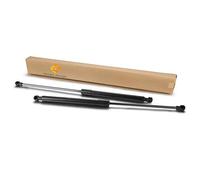 Madlife Garage Pair of REAR Boot Gas Springs Support Struts BHE760020 For R over MK3 2002-2012