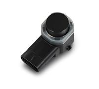 Madlife Garage PDC Parking Sensor 1S0919275C 4H0919275 For A5 A4 A8 Q7 Q5 RS5 R8