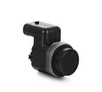 Madlife Garage PDC Parking Sensor 4H0919275A 1S0919275D 3C0919275Q For A6 A8 R8 Q3 From