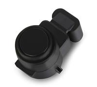 Madlife Garage PDC Parking Sensor 62609921621 66209196705 66206934308 For E83 E90 E91 X1 Z4 1 3 Series Mini R55 R56 R57 From