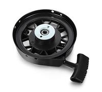 Madlife Garage Pull Starter Recoil Assembly For Tecumseh 590739 590637 590702 590472 590476 LV195EA LEV80 LEV115 LEV120
