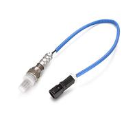 Madlife Garage Rear Lambda Sensor Oxygen O2 Sensor For Transit Mondeo Focus Fiesta C-Max KA Galaxy