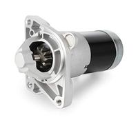 Madlife Garage Starter Motor M1T80681 8200402016 8200568535 TS22E1 For 2006-2014 Vivaro Trafic Primastar 2.0 DCi & CDTi