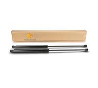Madlife Garage Tailgate Rear Boot Gas Struts 8K9827552 For A4 2007-2015 A4 Allroad 2009-2016 8K5 B8