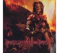 Madlion - Predatah Or Prey [VINYL]