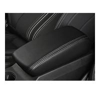 MadLoN Fit For Audi A3 8V 2013-2020, Center console cover, Non-slip console cover, arm rest cover for car, Car accessories