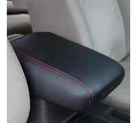 MadLoN Fit For Honda CR-V 2012-2016, Center console cover, Anti-scratch car armrest cover, middle console cover, Non-slip