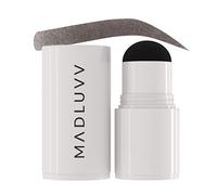 MADLUVV Brow Stamp™ Refill (Dark Brown)