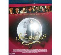 Madly in Love [Blu-ray]