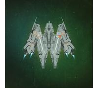 Madman - Mm Vol. 3 - Madman - Mm Vol. 3 [VINYL]