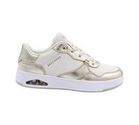 Madmax Sneaker - female - Skechers - Sneakers - Beige - 5 UK - Shoes 5 UK
