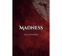 Madness