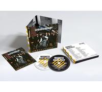 Madness - Absolutely [Remastered] (2023) 2CD Edition NEW SEALED SPEEDYPOST