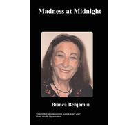 Madness at Midnight
