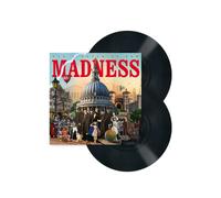 Madness