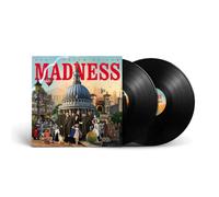 Madness - Can't Touch Us Now (2023) 2 LP Vinyl Pre Order