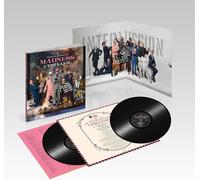 Madness - Theatre Of The Absurd Presents C'est La Vie - 2 Vinyl