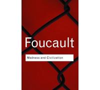 Madness & Civilization