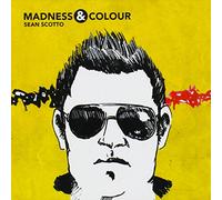 Madness & Colour