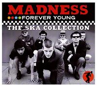 Madness - Forever Young: The Ska Collection