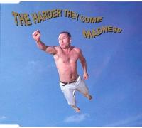 Madness - Harder they come (1992)