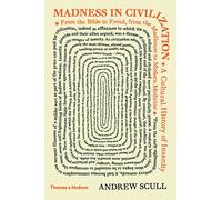 Madness in Civilization