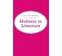 Madness in Literature