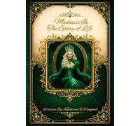 Madness is the Glory of Life (Never Doubt I Love Series)