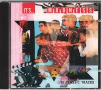 Madness - It''s Madness