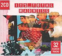 Madness - It's Total Madness