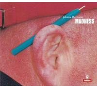 Madness - Johnny the Horse [CD 2]