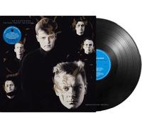 MADNESS LP Mad Not Mad 180 Gram Heavyweight Vinyl 2022 w/ New MAILS SAME DAY