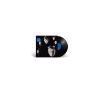 MADNESS LP Mad Not Mad 180 Gram Heavyweight Vinyl 2022 w/ New MAILS SAME DAY