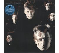 Madness Mad Not Mad LP vinyl Europe Warner 2021 180g reissue LP. 4050538618808