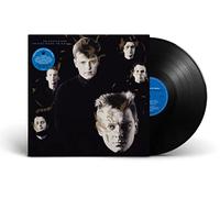 MADNESS LP Mad Not Mad 180 Gram Heavyweight Vinyl 2022 w/ New MAILS SAME DAY